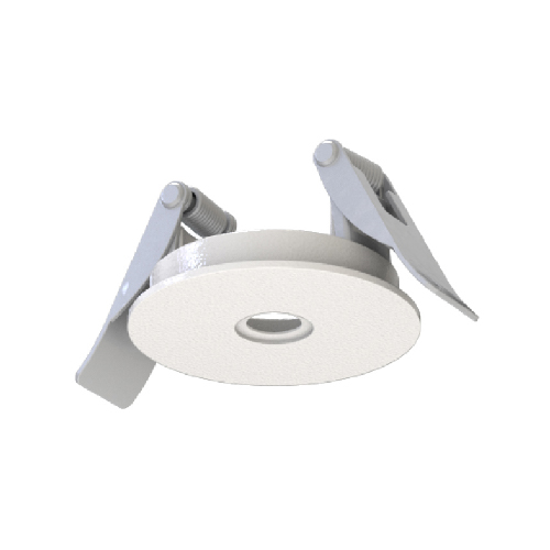 BASE AWA 2.0 105MM BLT